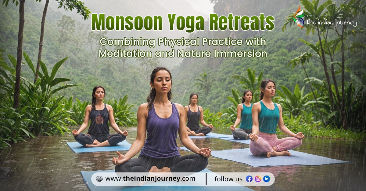 Monsoon-Yoga-retreats